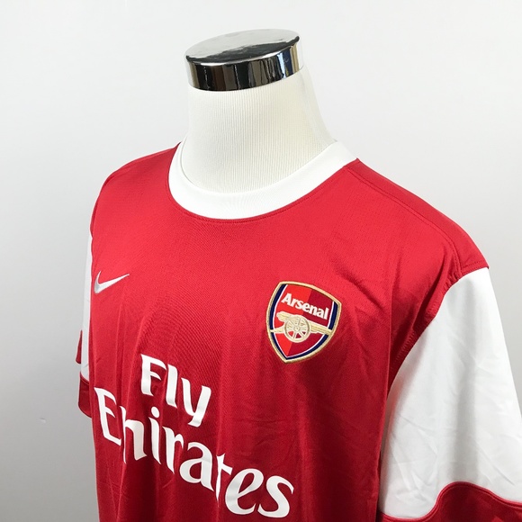 nike dri fit t shirt mens uk